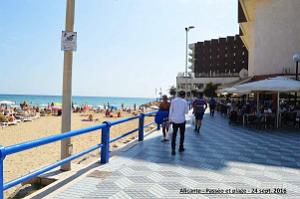 Alicante- Passeo et port 053